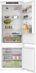 Bosch KBN96NSE0 Bosch KBN96NSE0