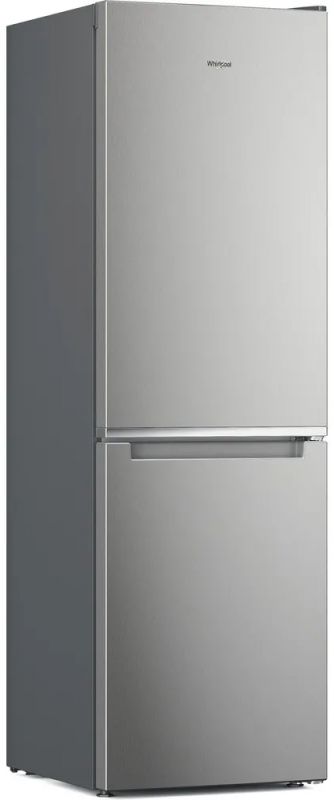 WHIRLPOOL WNF 821 E X