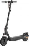Xiaomi Electric Scooter 5 Pro