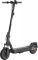 Xiaomi Electric Scooter 5 Pro