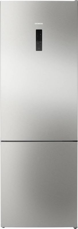 SIEMENS KG49NXIDF