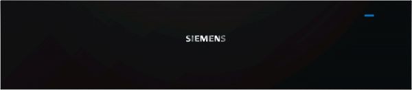 Siemens BI 630CNS1
