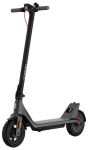 Xiaomi Mi Electric Scooter 4 Lite Gen2 Black