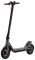 Xiaomi Mi Electric Scooter 4 Lite Gen2 Black