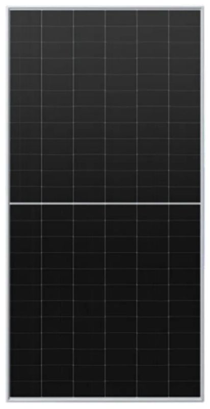 Longi Solar LR8-66HGD-615M