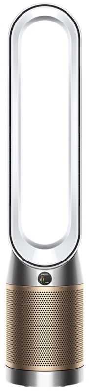 Dyson PC2 De-Nox TP12 546519-01 White/Gold (546519-01)