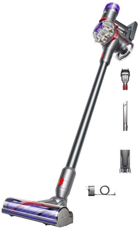 Dyson V8 Advanced (492636-01)