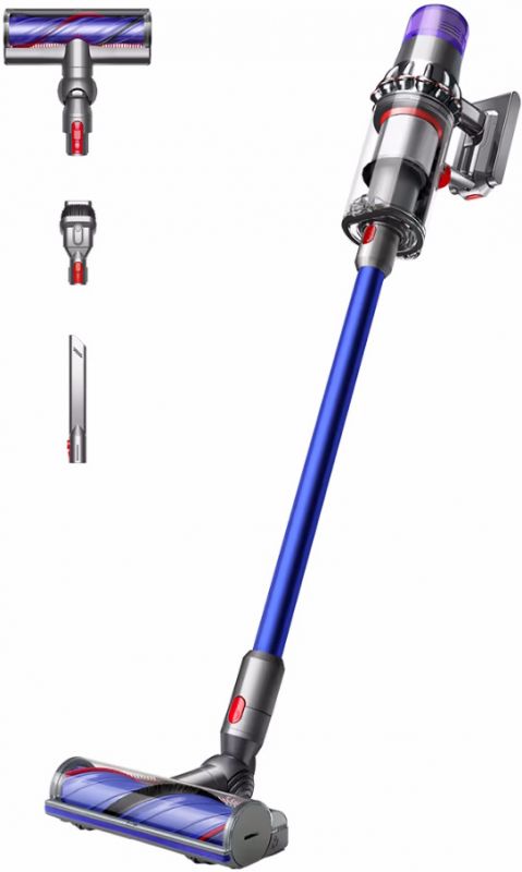 Dyson V11 Advanced (479333-01)