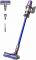 DYSON V11 Advanced (479333-01)
