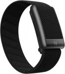 Фітнес-браслет WHOOP 5.0 Peak Obsidian SuperKnit - 12-Month Membership (973-004-000)