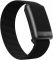 Фітнес-браслет WHOOP 5.0 Peak Obsidian SuperKnit - 12-Month Membership (973-004-000)