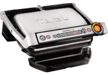 Tefal GC712D34 Артикул: 13345