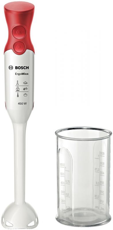 Bosch MSM 64010