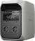 EcoFlow DELTA 3 Classic EU-Version (EFDELTA3C-EU-CBox-L)
