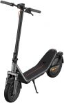 Xiaomi Electric Scooter 6 GL BHR08R2GL