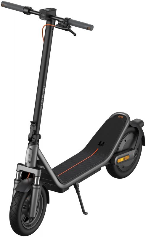 Xiaomi Electric Scooter 6 GL BHR08R2GL