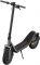 Xiaomi Electric Scooter 6 GL BHR08R2GL