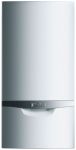 Vaillant ecoTEC plus VU OE 1006/5-5 (0010015578) Vaillant ecoTEC plus VU OE 1006/5-5 (0010015578)