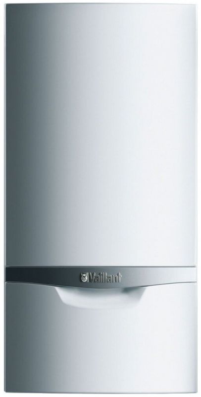 Vaillant ecoTEC plus VU OE 1206/5-5
