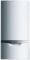 Vaillant ecoTEC plus VU OE 1206/5-5 Vaillant ecoTEC plus VU OE 1206/5-5