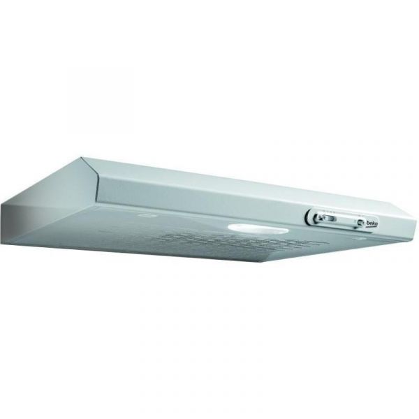 Beko CFB5310W