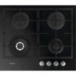 Whirlpool AKTL629NB Артикул: 272846