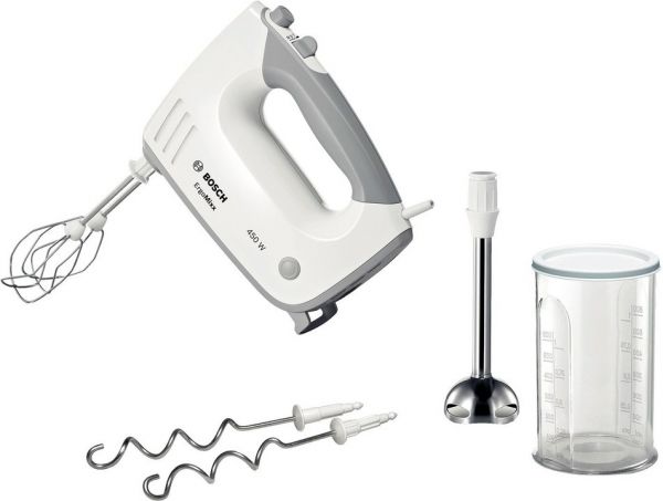 Bosch MFQ36470