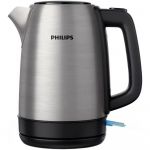 Philips HD9350/90 Артикул: 308320