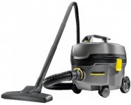 Karcher T 7/1 classic 1.527-181.0 Артикул: 88556