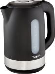 Tefal KO330830 Артикул: 294182