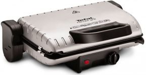 Tefal GC2050 Артикул: 13342