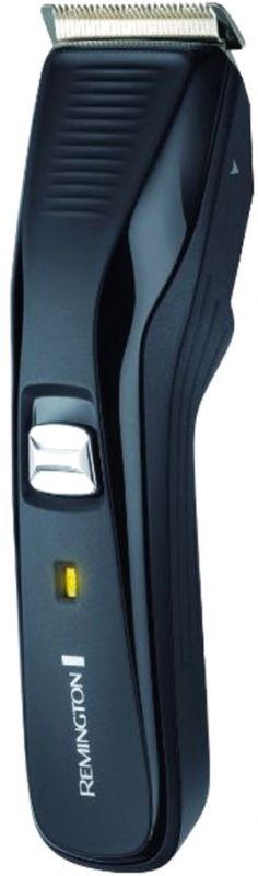 Remington HC5200