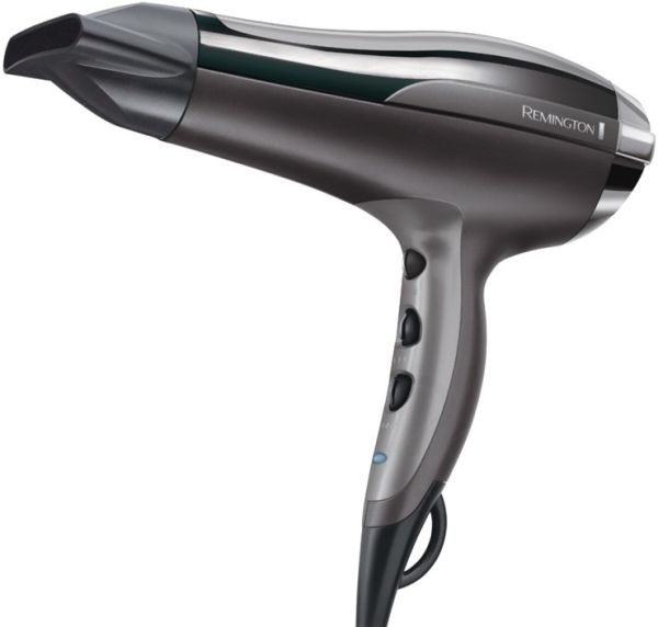 Remington D5220 Pro-Air Turbo