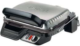 Tefal GC3060 Артикул: 289986