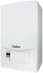 Vaillant ecoTEC pro VUW INT 346/5-3 (0010048118) Vaillant ecoTEC pro VUW INT 346/5-3 (0010048118)