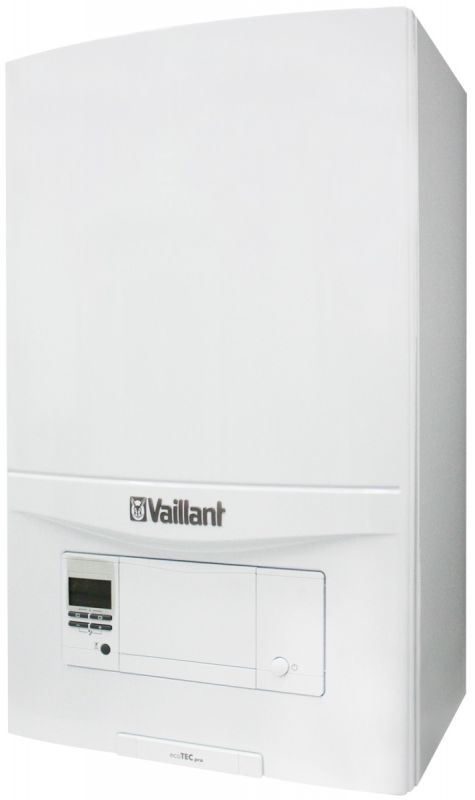 Vaillant ecoTEC pro VUW INT 346/5-3 (0010048118)