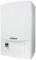 Vaillant ecoTEC pro VUW INT 346/5-3 (0010048118) Vaillant ecoTEC pro VUW INT 346/5-3 (0010048118)