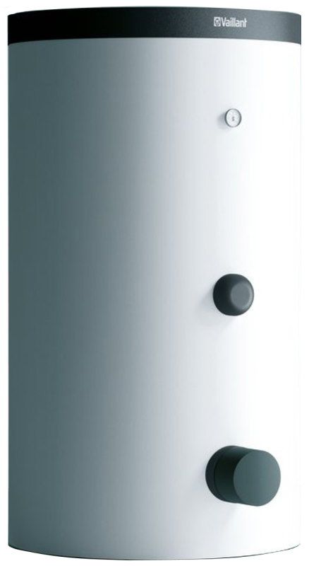 Бойлер непрямого нагріву Vaillant auroSTOR VIH S 750 (0010014935)