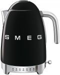 Smeg KLF04BLEU Артикул: 266370