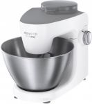 Kenwood KHH321WH Артикул: 307836