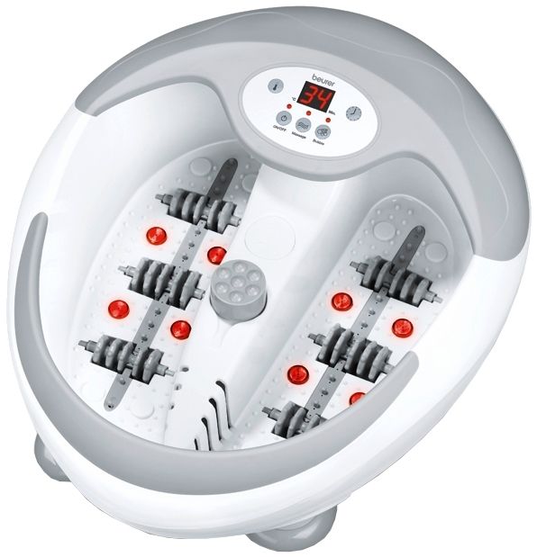 Beurer FB 50
