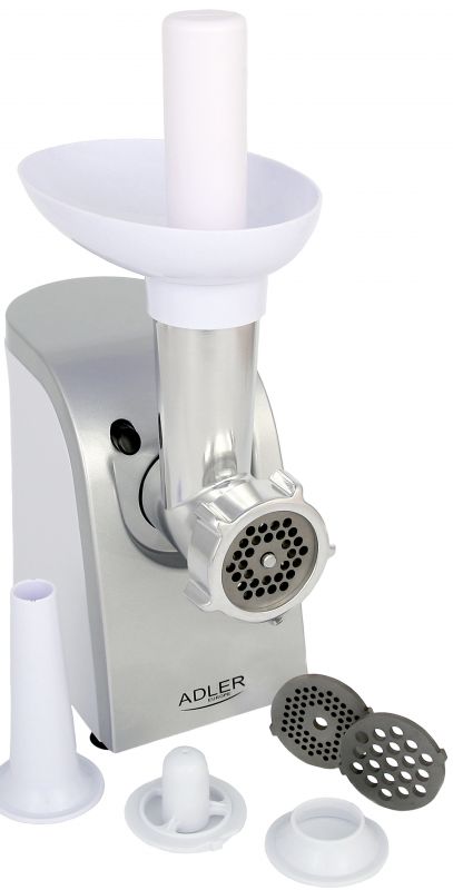 Adler AD 4808