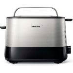 Philips HD2637/90 Артикул: 268824