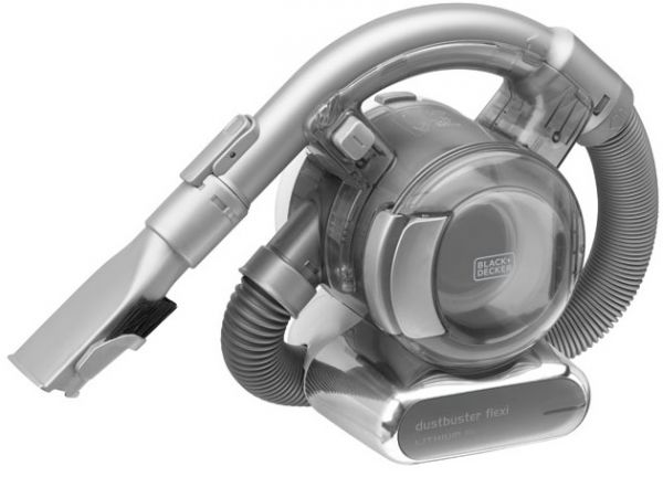 Black+Decker PD1820LF