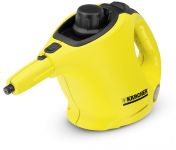 Karcher SC1 EASYFIX (1.516-300.0) Артикул: 297941