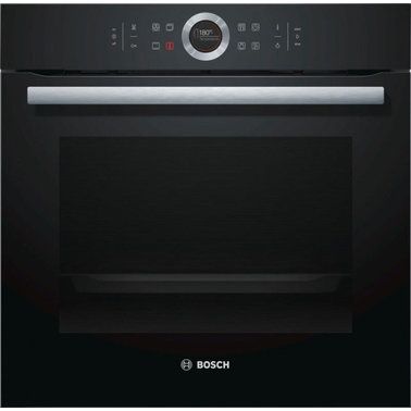 Bosch HBG635BB1