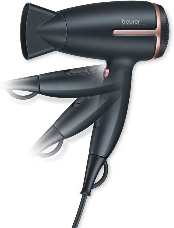 Beurer HC 25