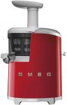 Smeg SJF01RDEU Red Артикул: 269164