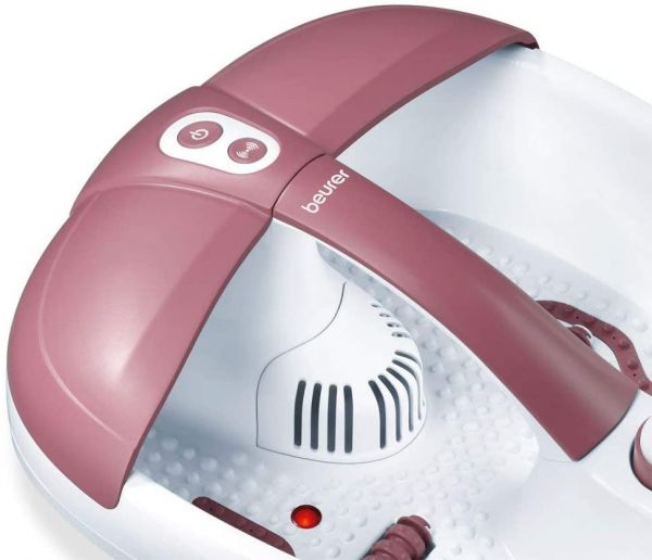 Beurer FB35