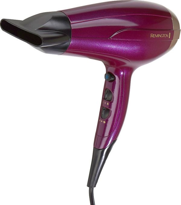 Remington D5219